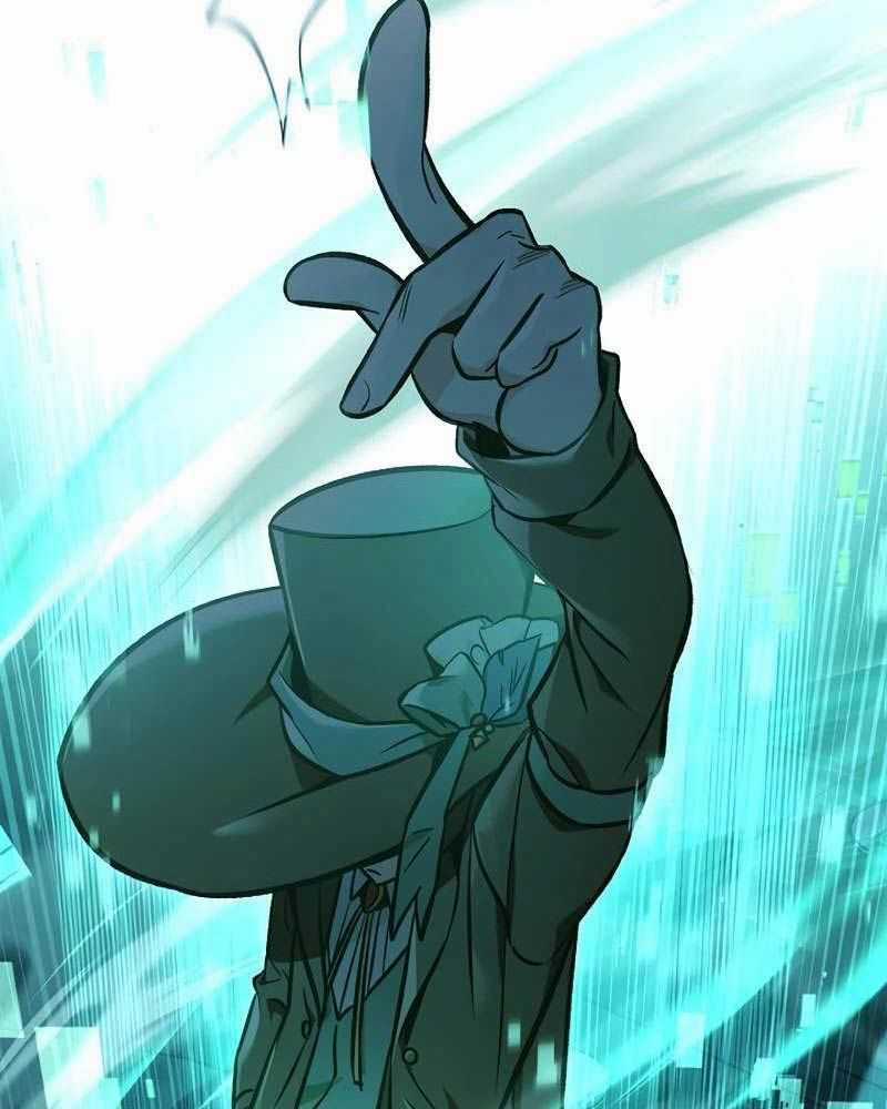 Ký Sự Hồi Quy Chapter 102 trang 35