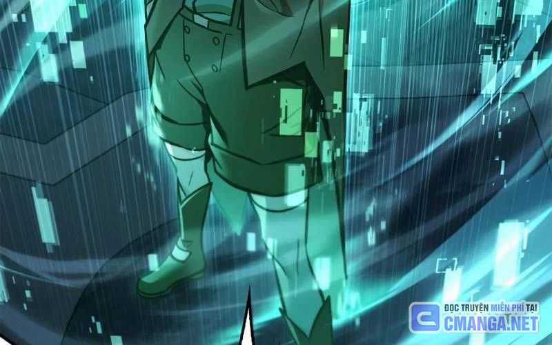 Ký Sự Hồi Quy Chapter 102 trang 36