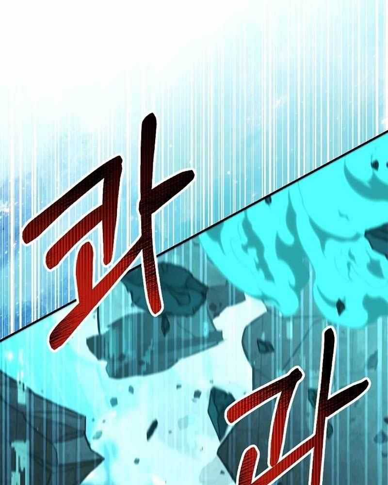 Ký Sự Hồi Quy Chapter 102 trang 38