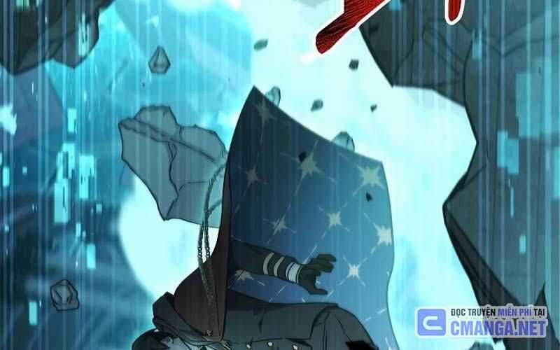 Ký Sự Hồi Quy Chapter 102 trang 39