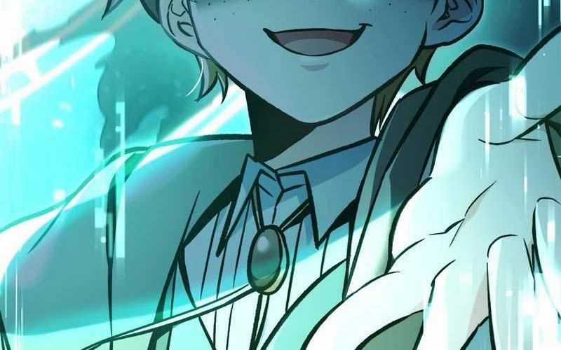 Ký Sự Hồi Quy Chapter 102 trang 4