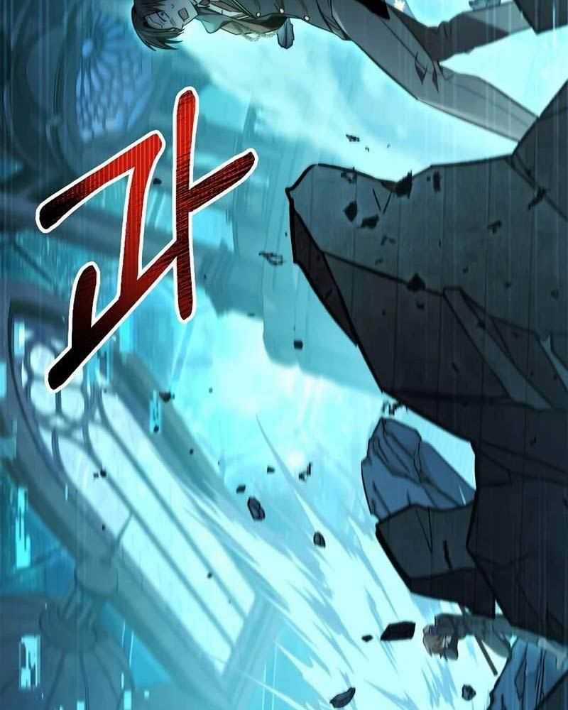 Ký Sự Hồi Quy Chapter 102 trang 40