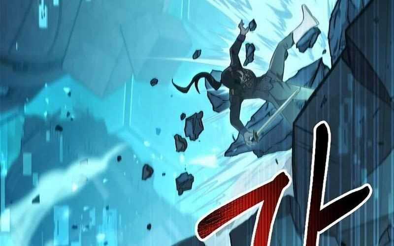 Ký Sự Hồi Quy Chapter 102 trang 41