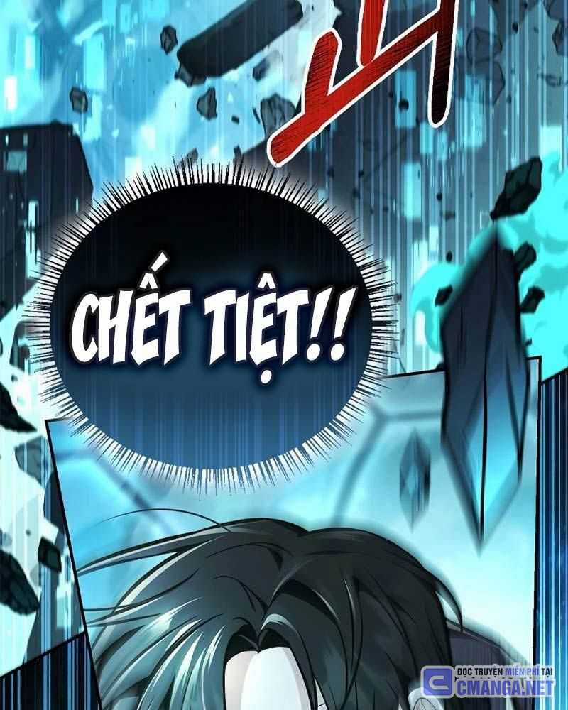 Ký Sự Hồi Quy Chapter 102 trang 42