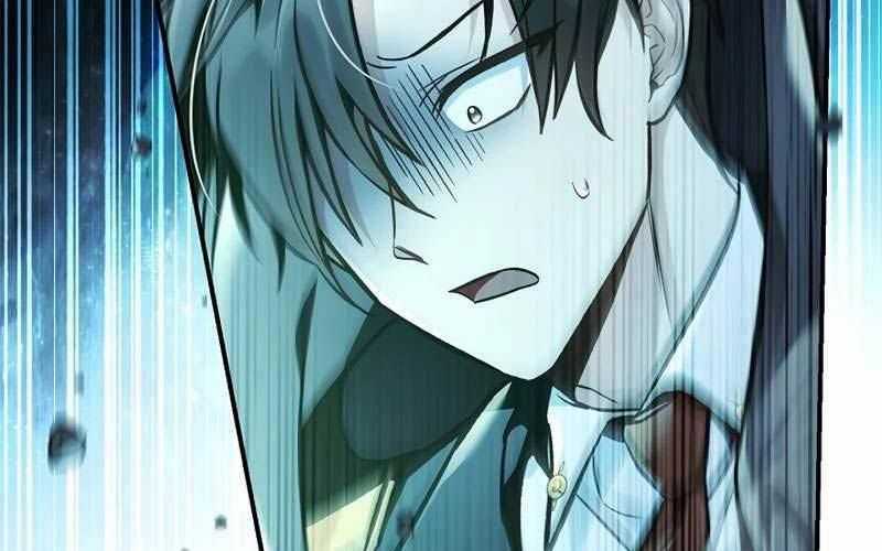 Ký Sự Hồi Quy Chapter 102 trang 43