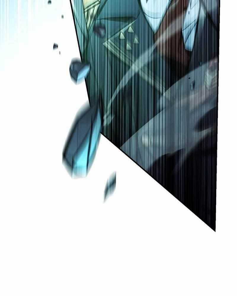 Ký Sự Hồi Quy Chapter 102 trang 44