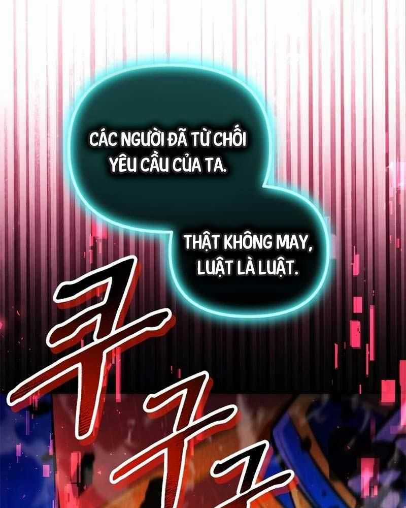Ký Sự Hồi Quy Chapter 102 trang 46