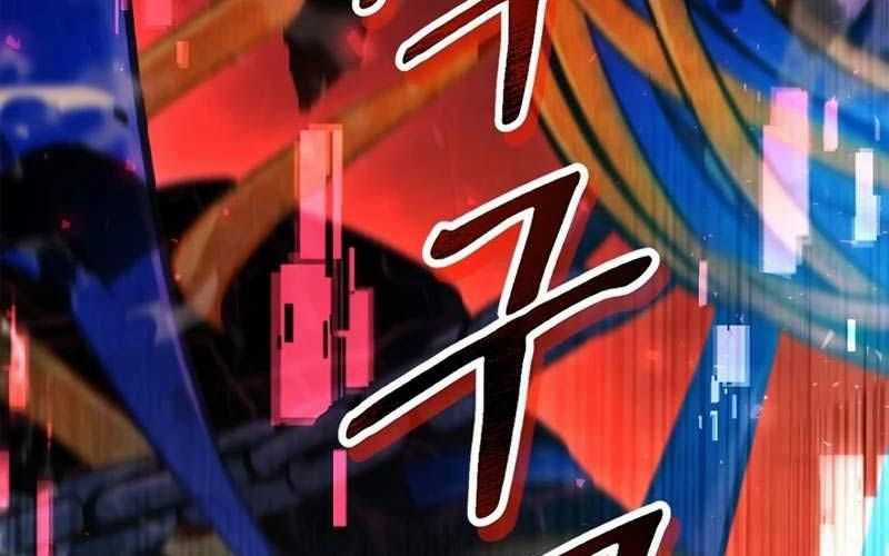 Ký Sự Hồi Quy Chapter 102 trang 47