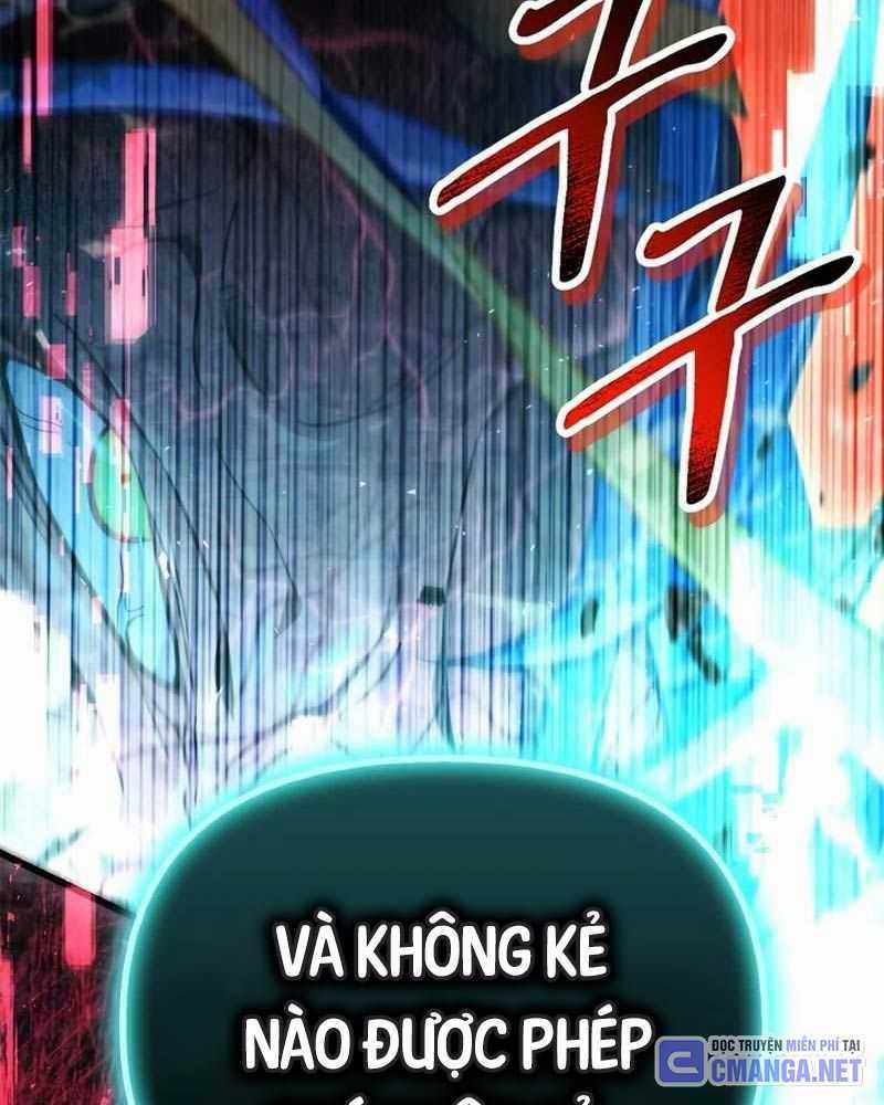 Ký Sự Hồi Quy Chapter 102 trang 48