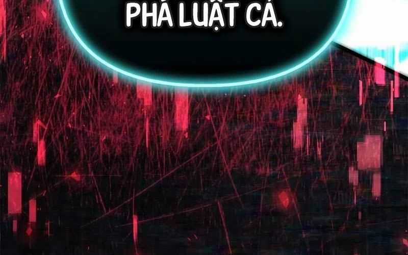 Ký Sự Hồi Quy Chapter 102 trang 49