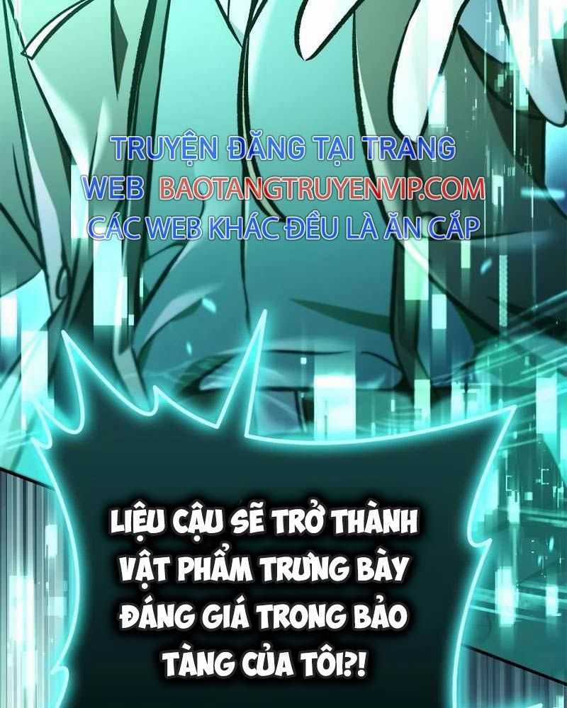 Ký Sự Hồi Quy Chapter 102 trang 5
