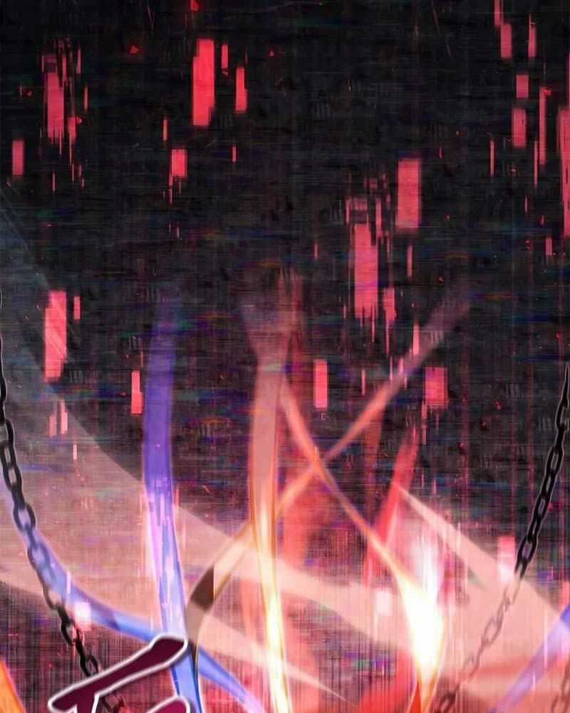 Ký Sự Hồi Quy Chapter 102 trang 50