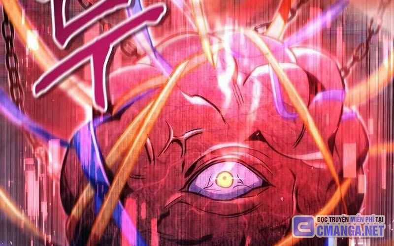 Ký Sự Hồi Quy Chapter 102 trang 51