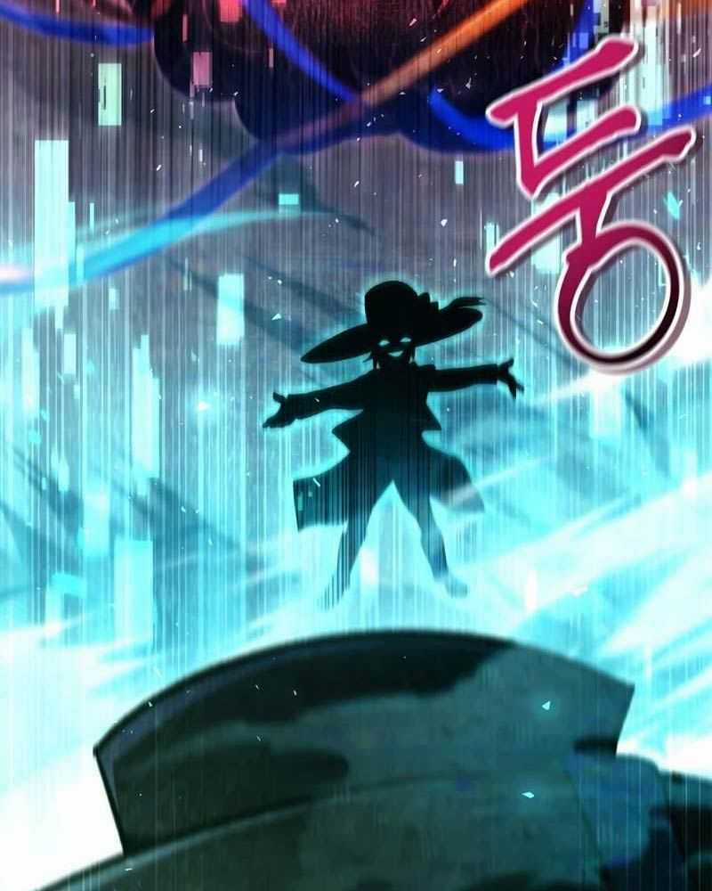 Ký Sự Hồi Quy Chapter 102 trang 52