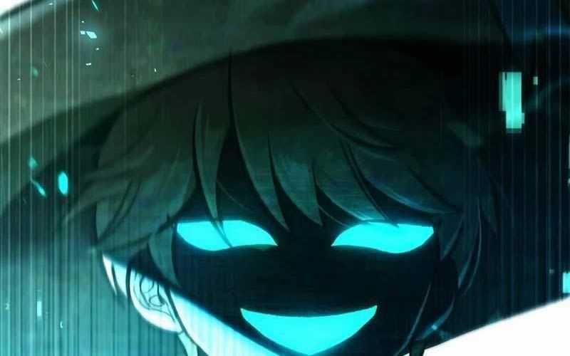 Ký Sự Hồi Quy Chapter 102 trang 53