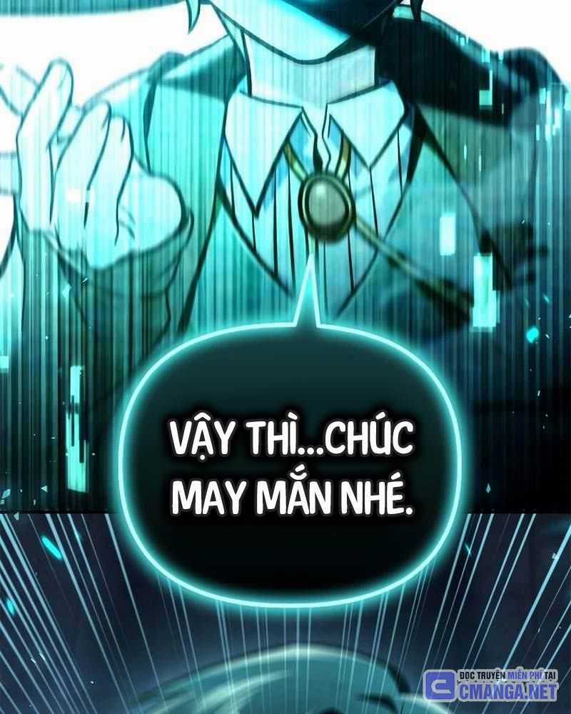 Ký Sự Hồi Quy Chapter 102 trang 54