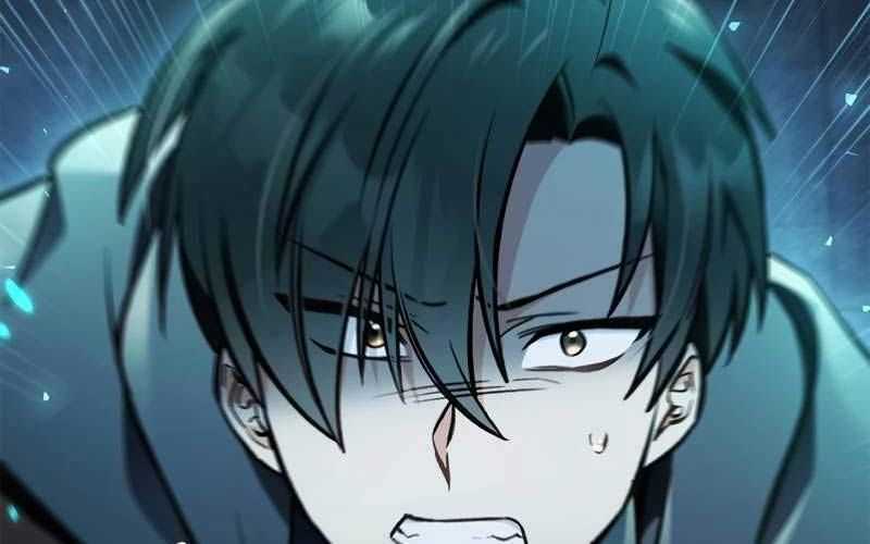 Ký Sự Hồi Quy Chapter 102 trang 55