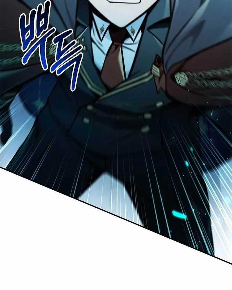 Ký Sự Hồi Quy Chapter 102 trang 56