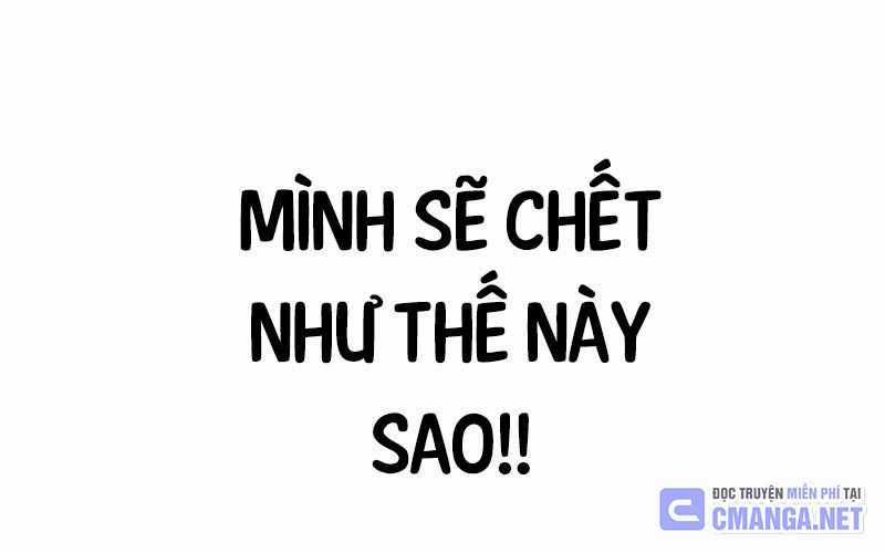 Ký Sự Hồi Quy Chapter 102 trang 57