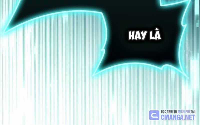 Ký Sự Hồi Quy Chapter 102 trang 6