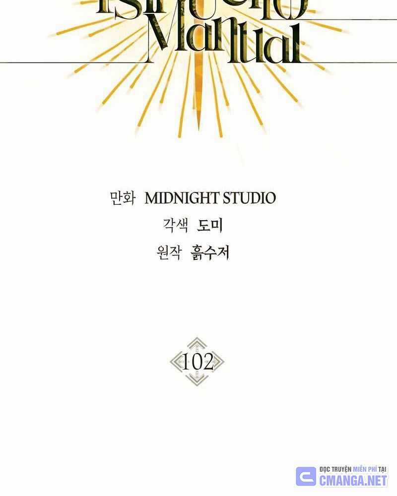 Ký Sự Hồi Quy Chapter 102 trang 60