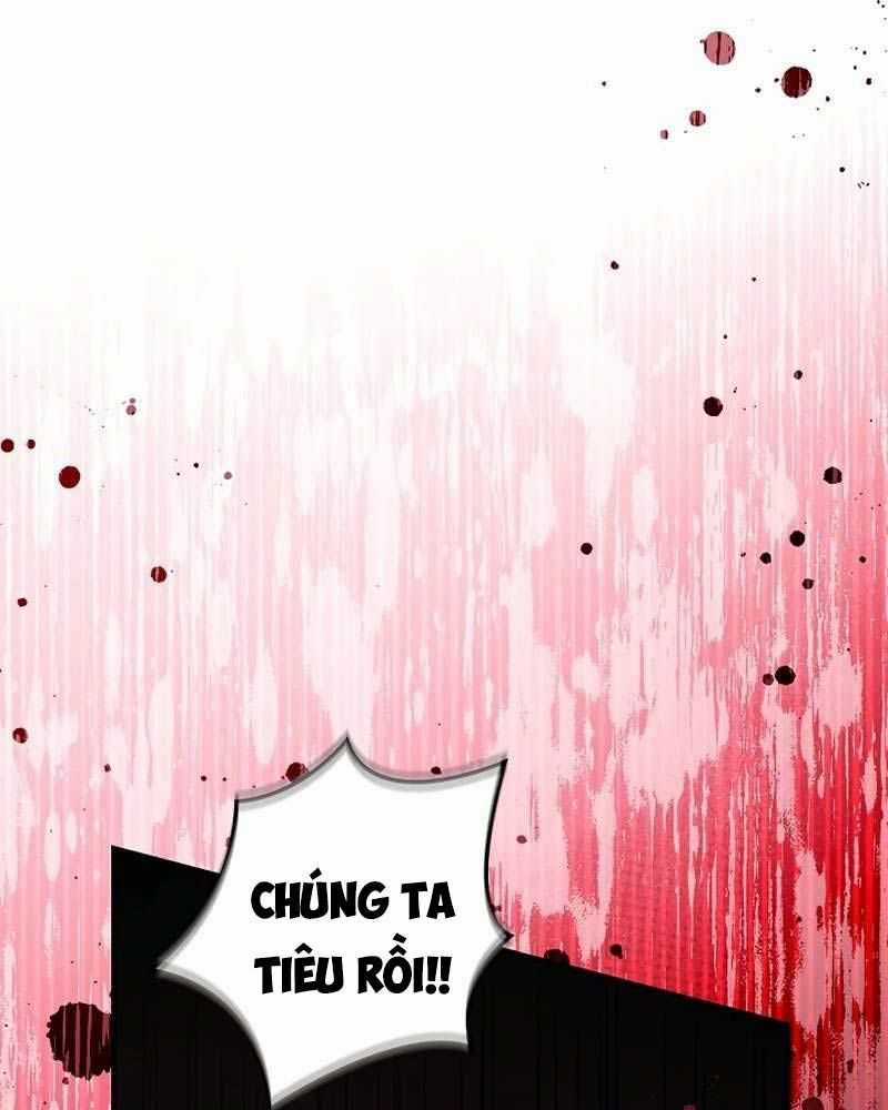 Ký Sự Hồi Quy Chapter 102 trang 62