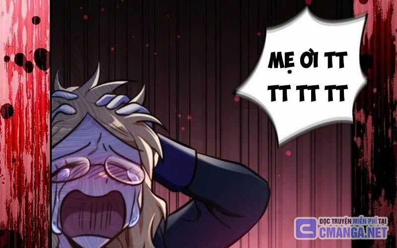 Ký Sự Hồi Quy Chapter 102 trang 63