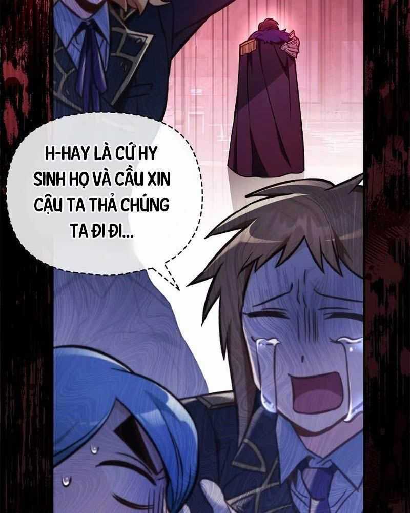 Ký Sự Hồi Quy Chapter 102 trang 64