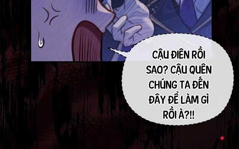 Ký Sự Hồi Quy Chapter 102 trang 65