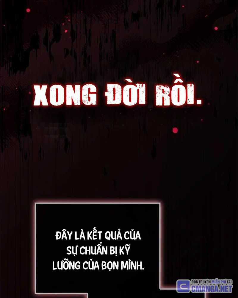 Ký Sự Hồi Quy Chapter 102 trang 66