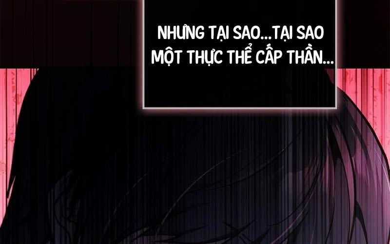 Ký Sự Hồi Quy Chapter 102 trang 67