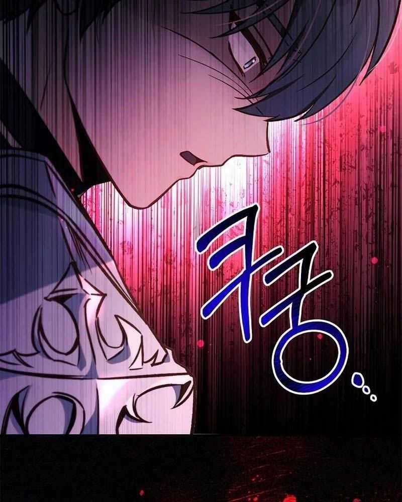 Ký Sự Hồi Quy Chapter 102 trang 68