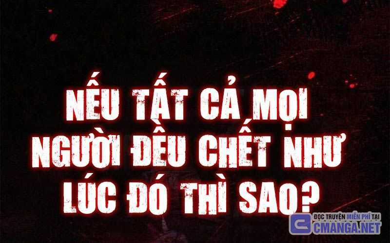 Ký Sự Hồi Quy Chapter 102 trang 69