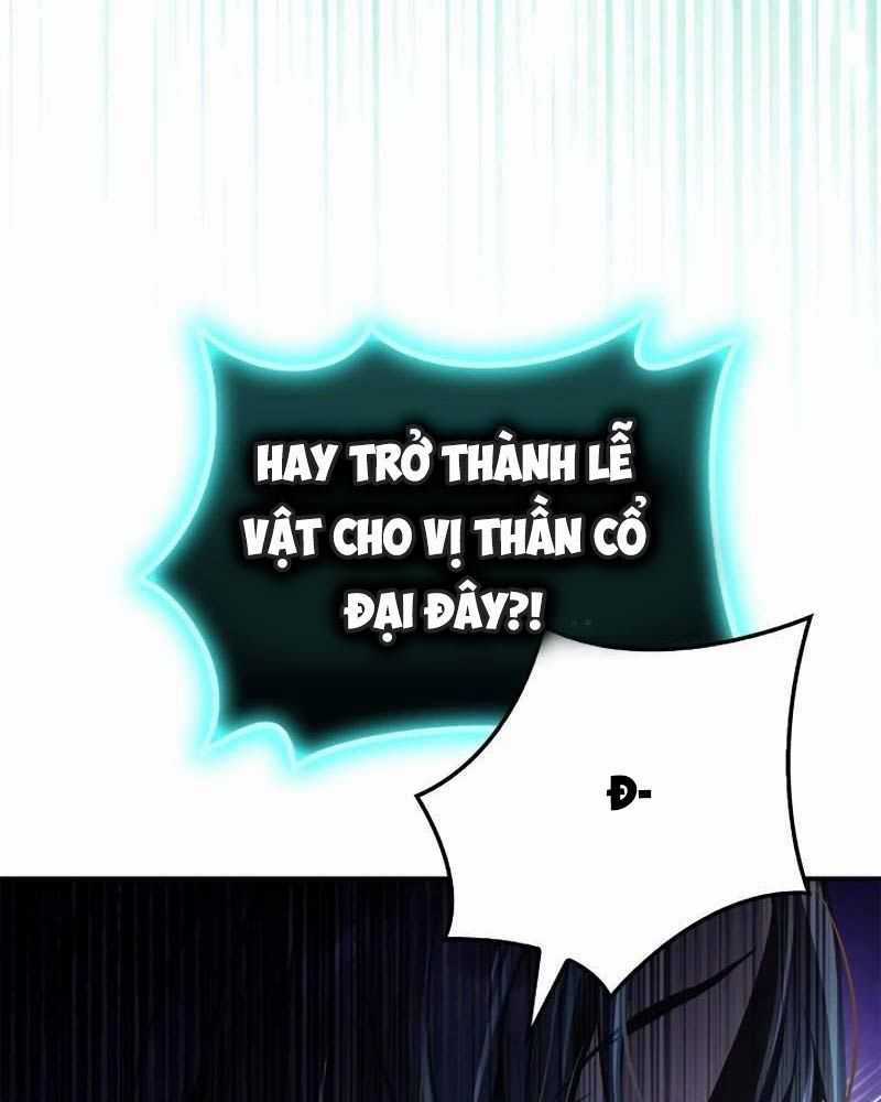 Ký Sự Hồi Quy Chapter 102 trang 7