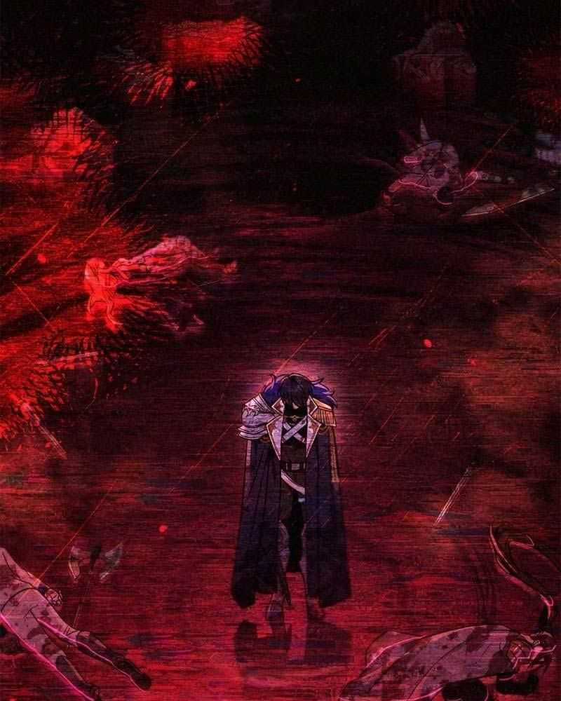 Ký Sự Hồi Quy Chapter 102 trang 70