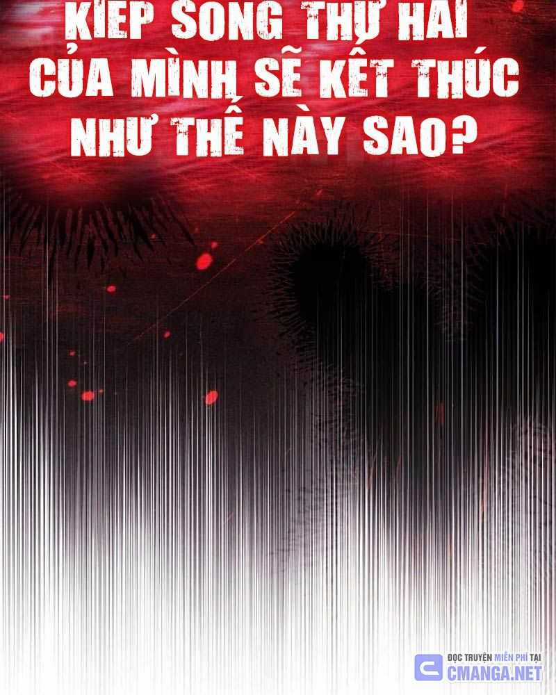 Ký Sự Hồi Quy Chapter 102 trang 72