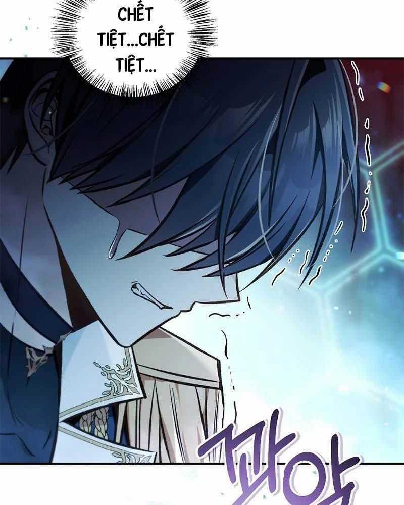 Ký Sự Hồi Quy Chapter 102 trang 74