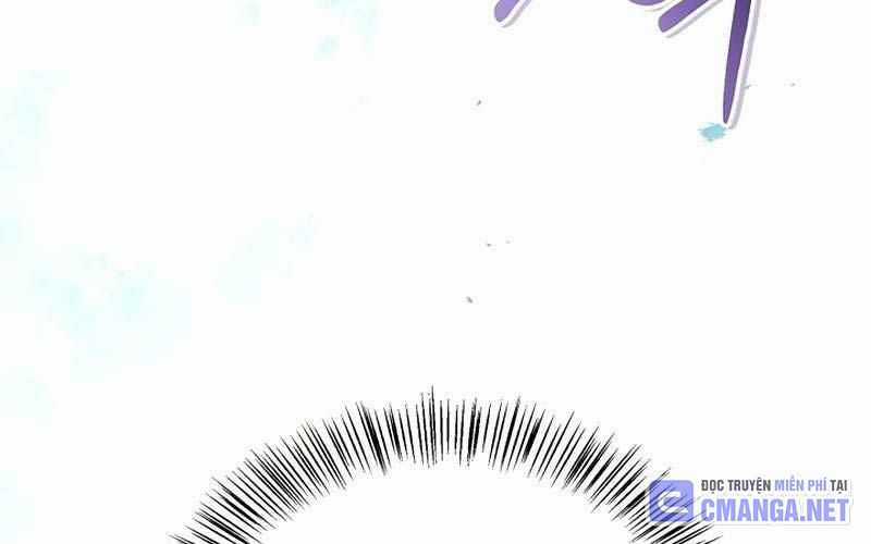 Ký Sự Hồi Quy Chapter 102 trang 75