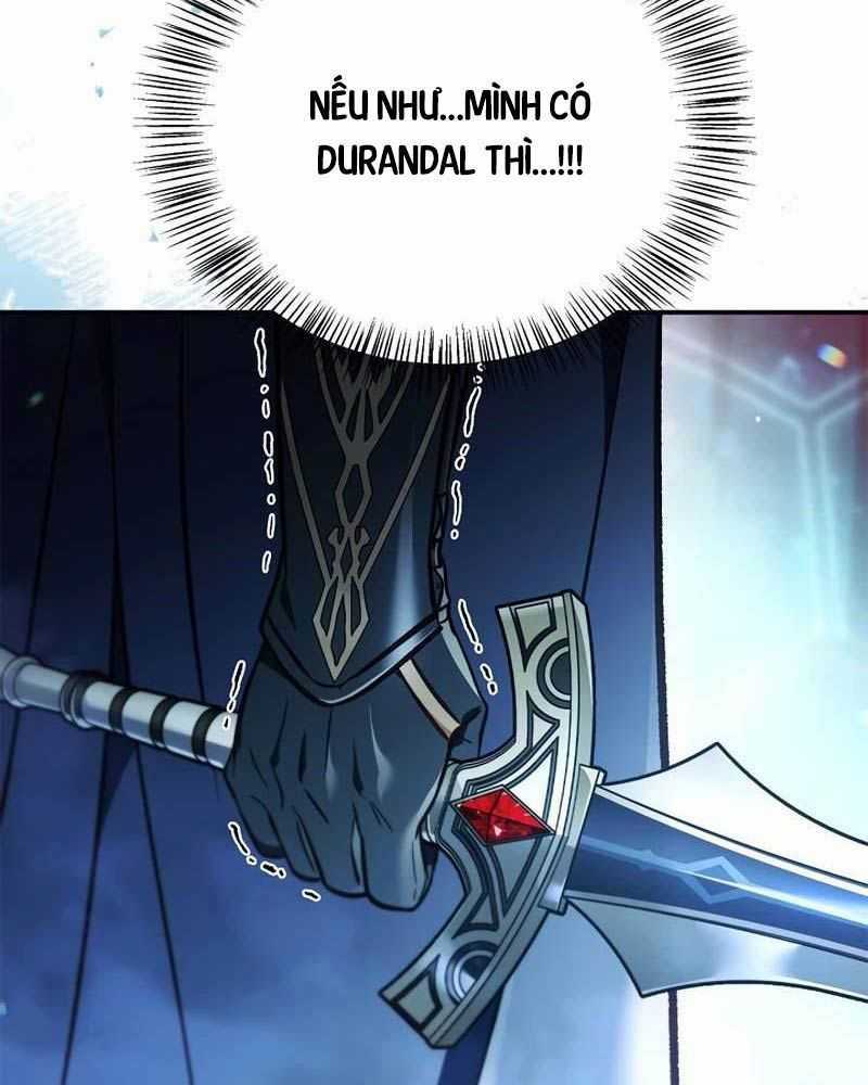 Ký Sự Hồi Quy Chapter 102 trang 76