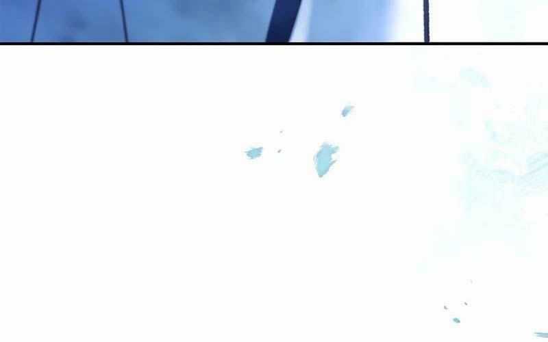 Ký Sự Hồi Quy Chapter 102 trang 77