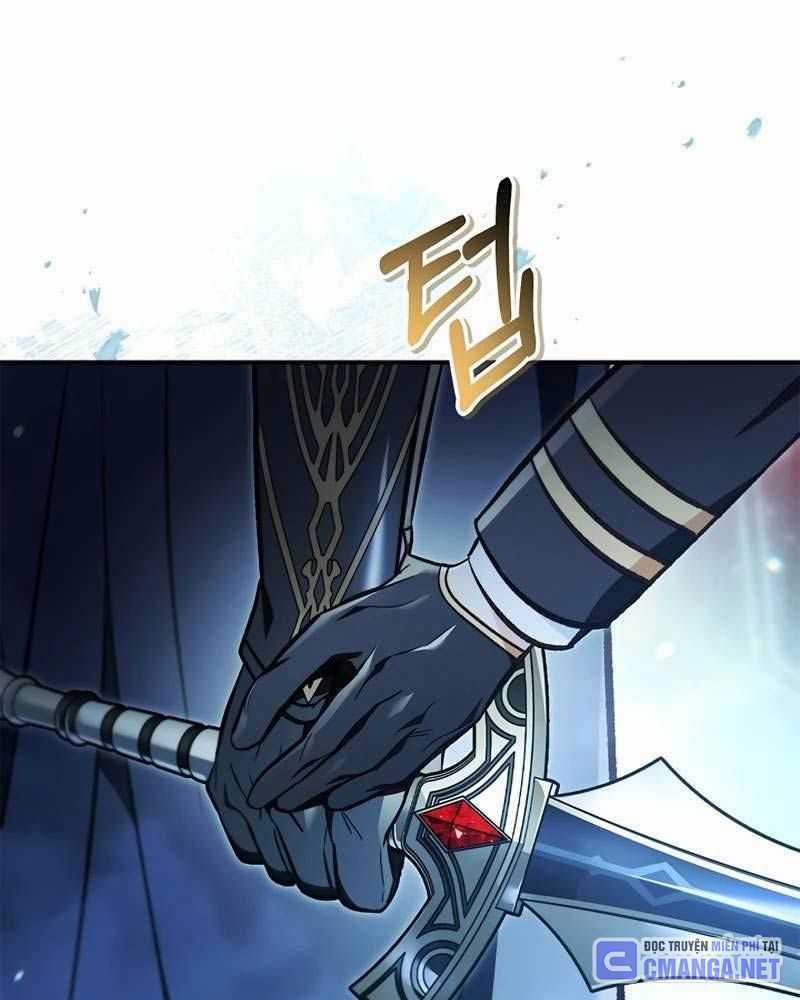 Ký Sự Hồi Quy Chapter 102 trang 78