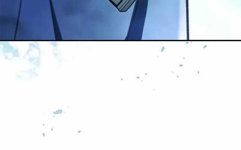 Ký Sự Hồi Quy Chapter 102 trang 79