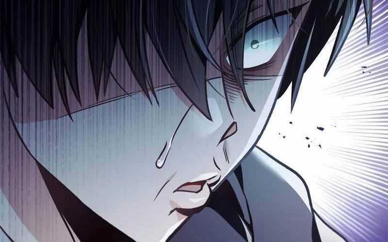 Ký Sự Hồi Quy Chapter 102 trang 8