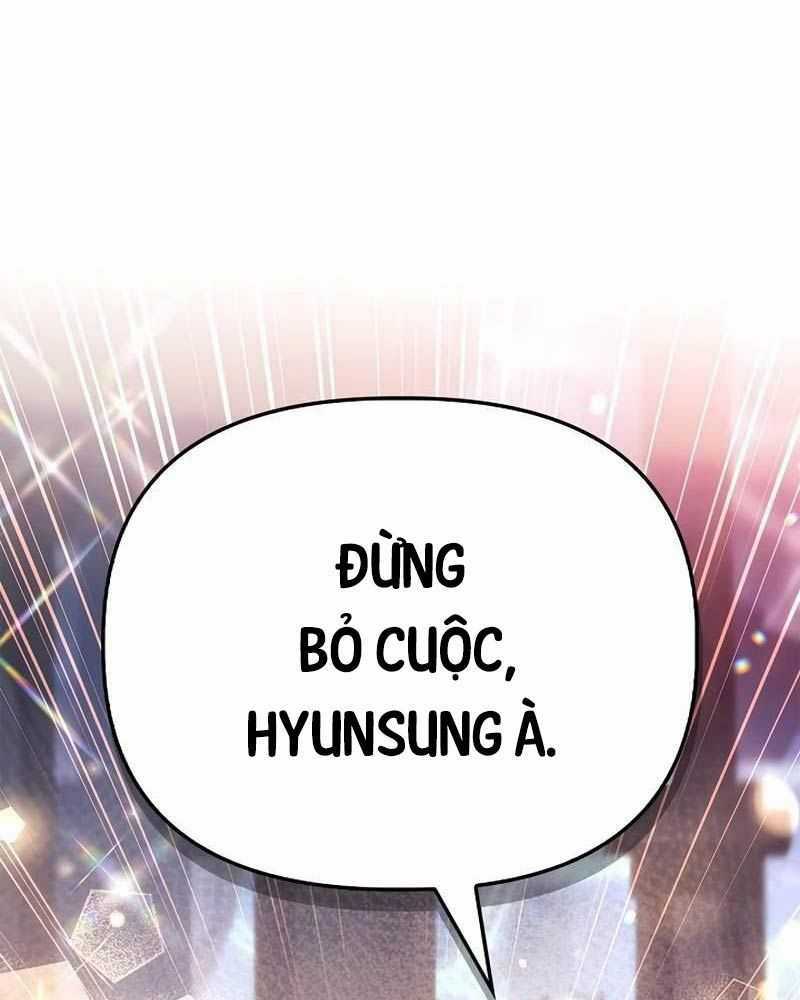 Ký Sự Hồi Quy Chapter 102 trang 80
