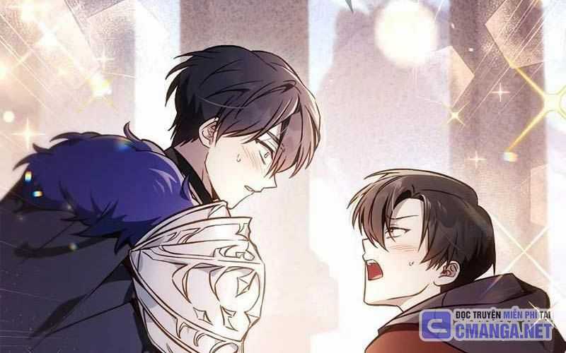 Ký Sự Hồi Quy Chapter 102 trang 81