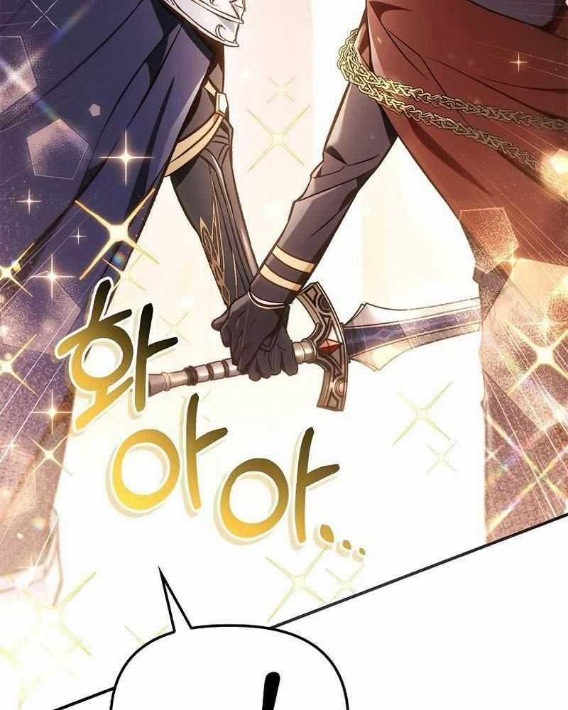 Ký Sự Hồi Quy Chapter 102 trang 82