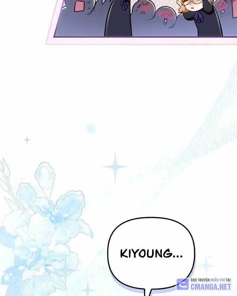 Ký Sự Hồi Quy Chapter 102 trang 84