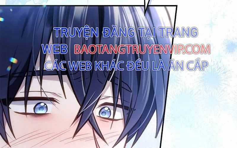 Ký Sự Hồi Quy Chapter 102 trang 85