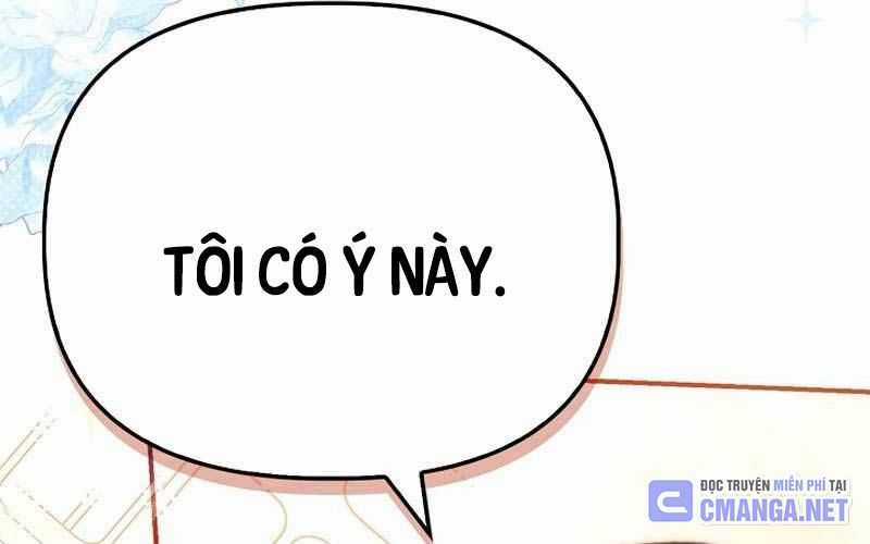 Ký Sự Hồi Quy Chapter 102 trang 87
