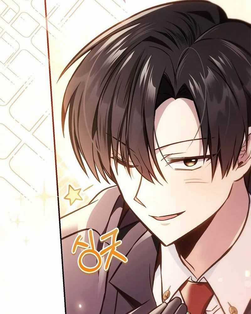 Ký Sự Hồi Quy Chapter 102 trang 88